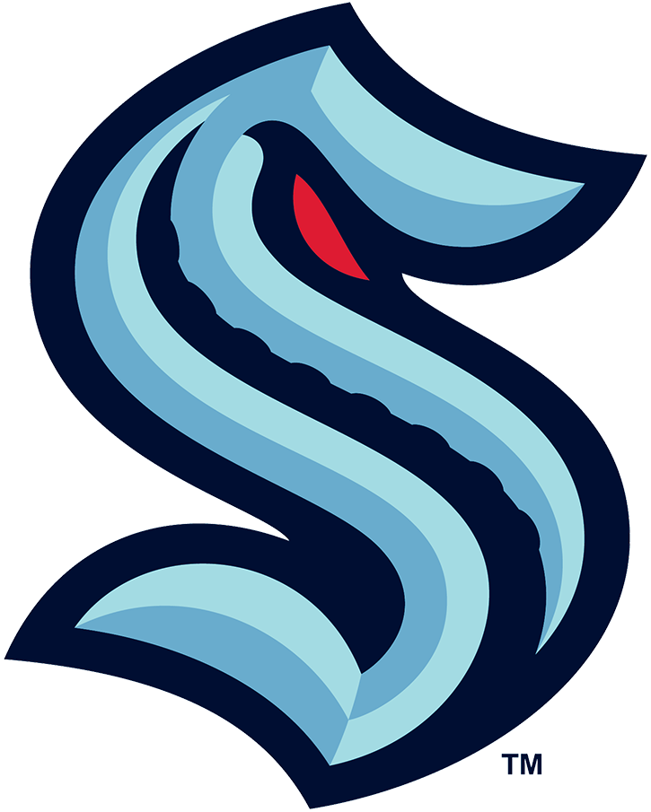 7952_seattle_kraken-primary-2022.jpg