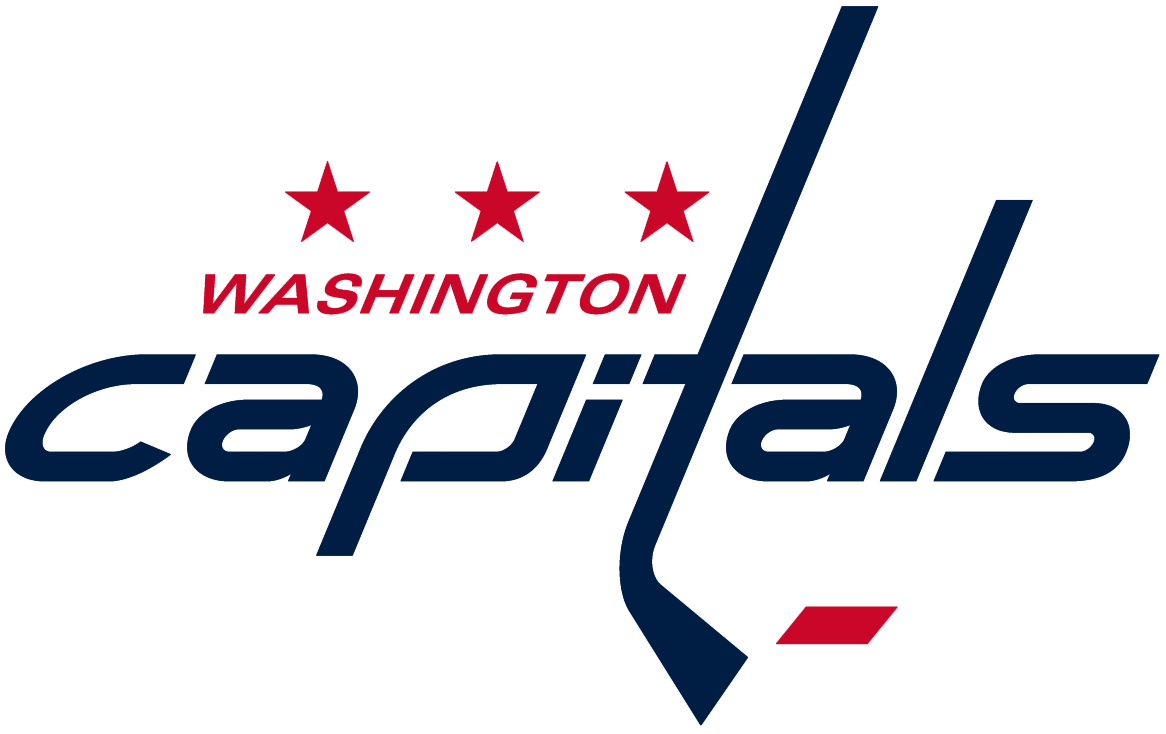 capitals.jpg