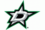 dallas.gif
