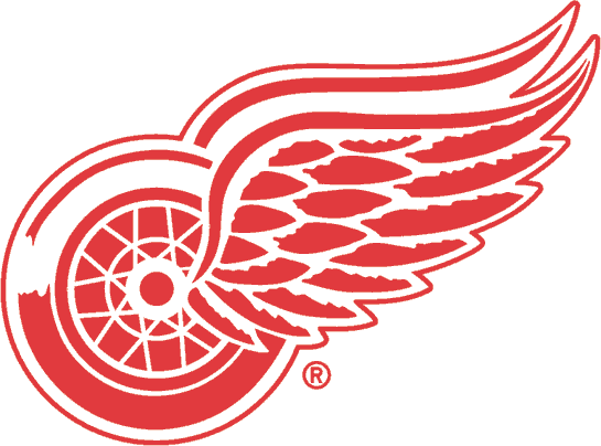 detroit.gif