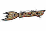 ducks.gif