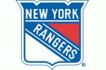 nyrangers.gif