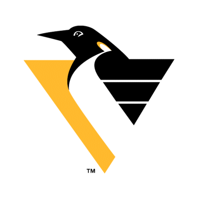 pittsburgh_penguins_2000.gif