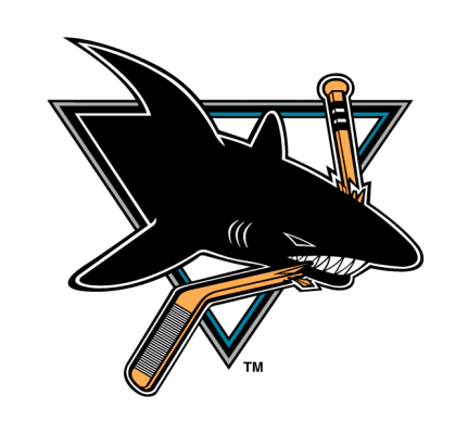 san_jose_sharks_2000.gif