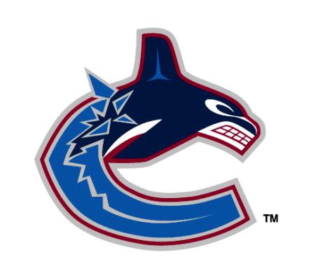 vancouver_canucks_2000.gif